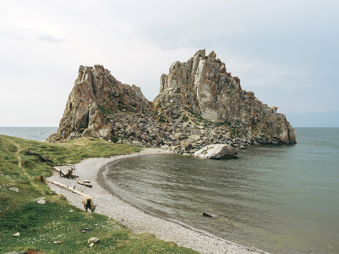 32546ca2-a32a-4e28-8c76-1b10ea2c5cb5