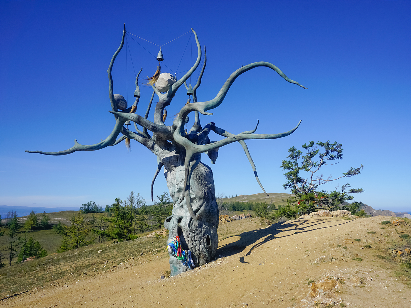 63b64ac9-88e2-4b17-972b-9ac66baf6634