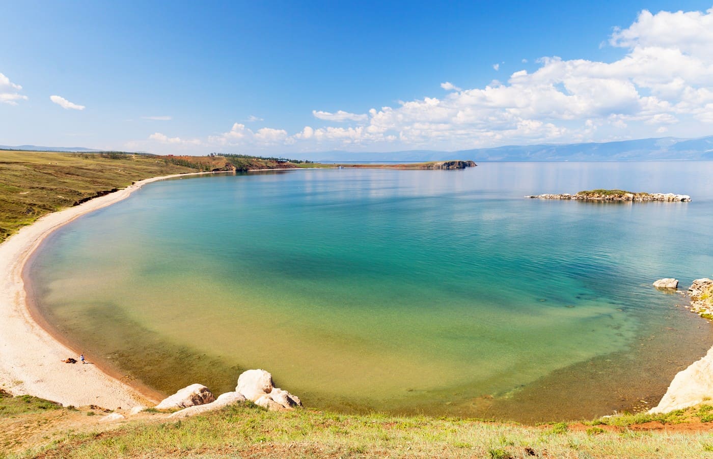 91175341-7c95-4b91-906a-7a6ea8d23d1b