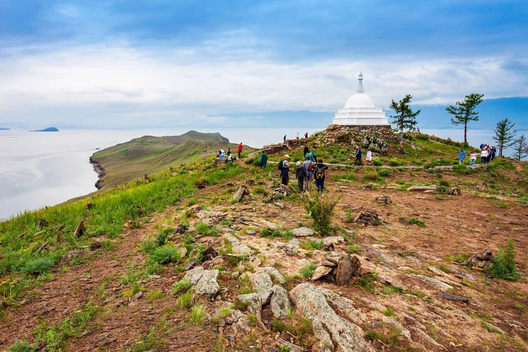 b735691d-8cde-48dc-9327-5c6eef127581