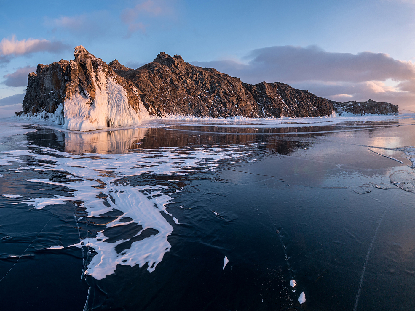 e9fb7a11-5160-4008-9955-358a85d7e115