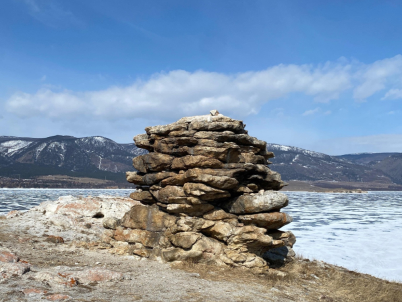 8dd1727c-f218-45a2-935a-efcb631de7d6