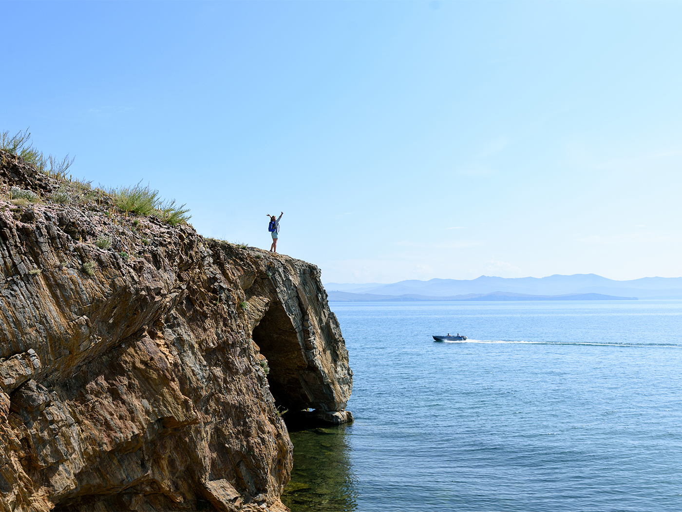 ecbc406c-1699-4f36-a834-665ecdee1d7e