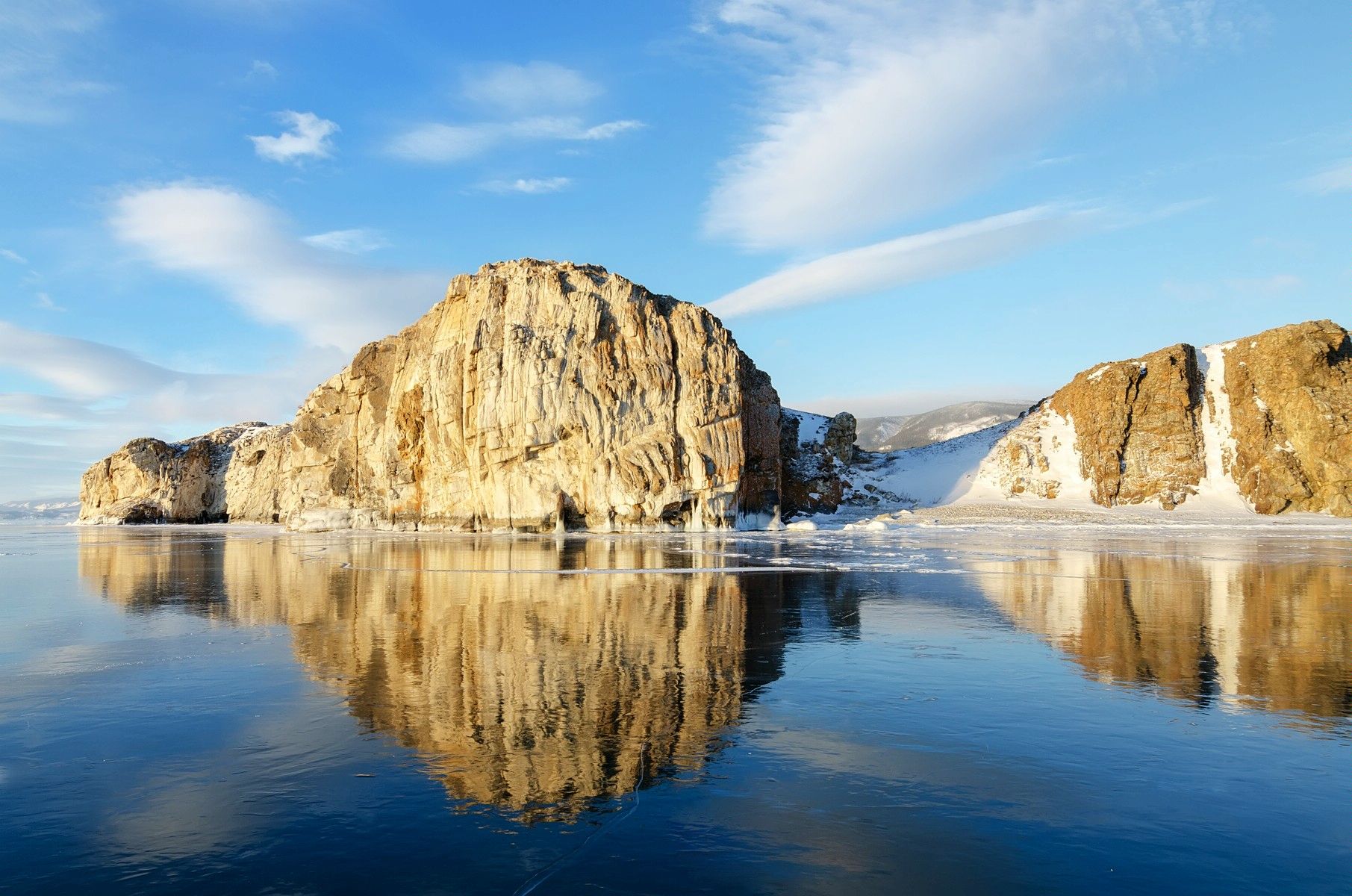 99CA8F3A7F00010120952328432B7E37