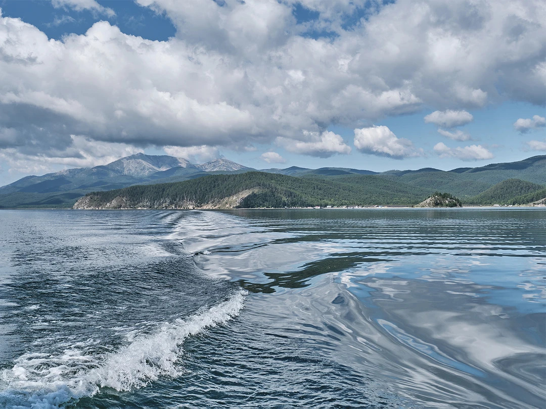 f32393de-fb40-44bb-bdca-66626b7aabfb