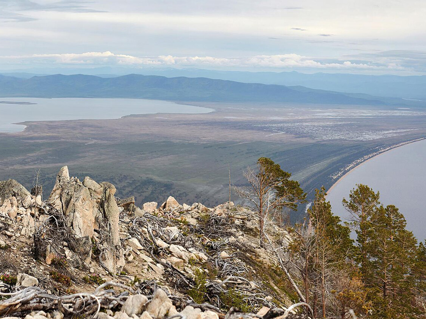 92eb569b-7139-4967-8371-88d4114b8c8d