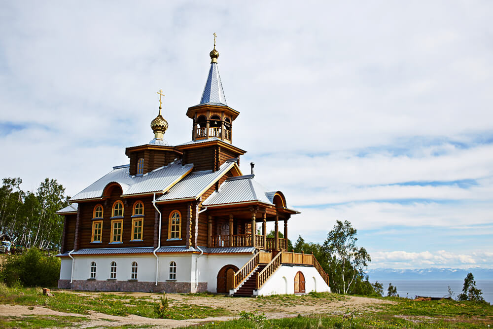 church_port_baikal