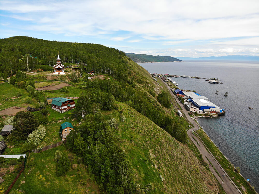 port_baikal3