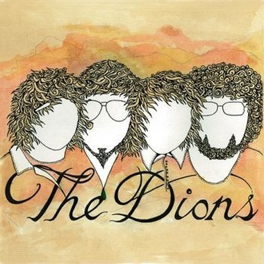 Di0ns