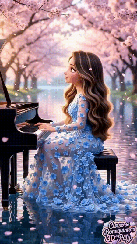 ef3d5fa05230aa49b3715fdb7c96461d_720w (1)