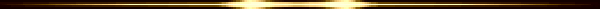 i-24305