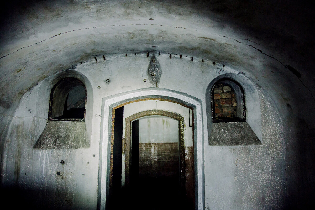 Fort_12-16