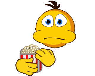 popcorn2