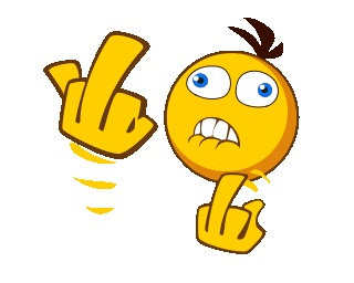 fak2