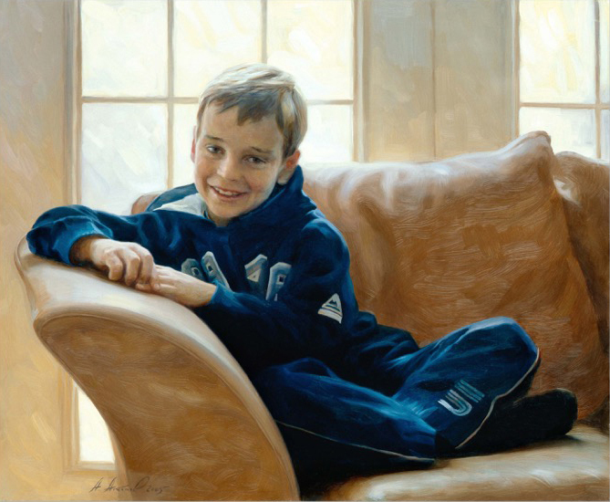 _Eric__4ils72cb.-70-100,-2005--.jpg.