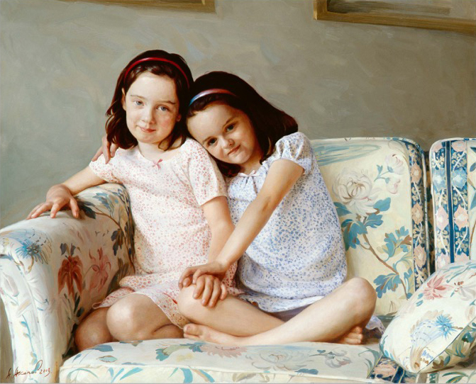 _Georgia-Sharlotte__fjmhbx54.60-90,2003--