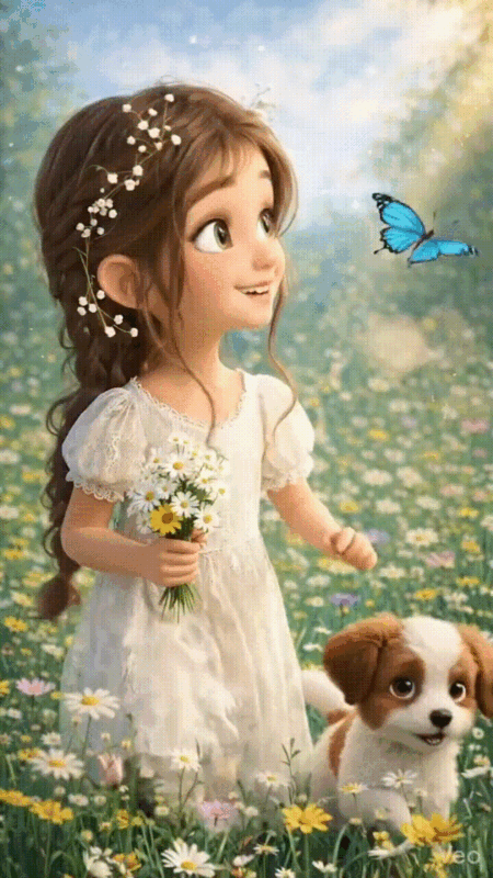 98f7361ed2ac6cf4a47ff6df4843a45a_720w (1)