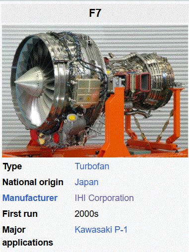 f-7