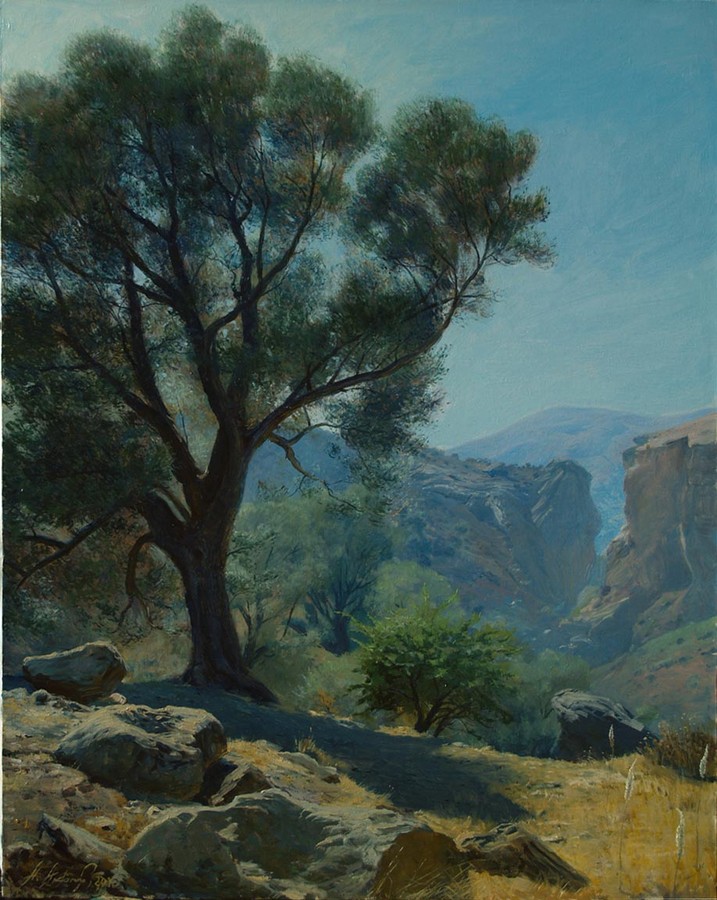 _-----.----_,-70-55,-2010--