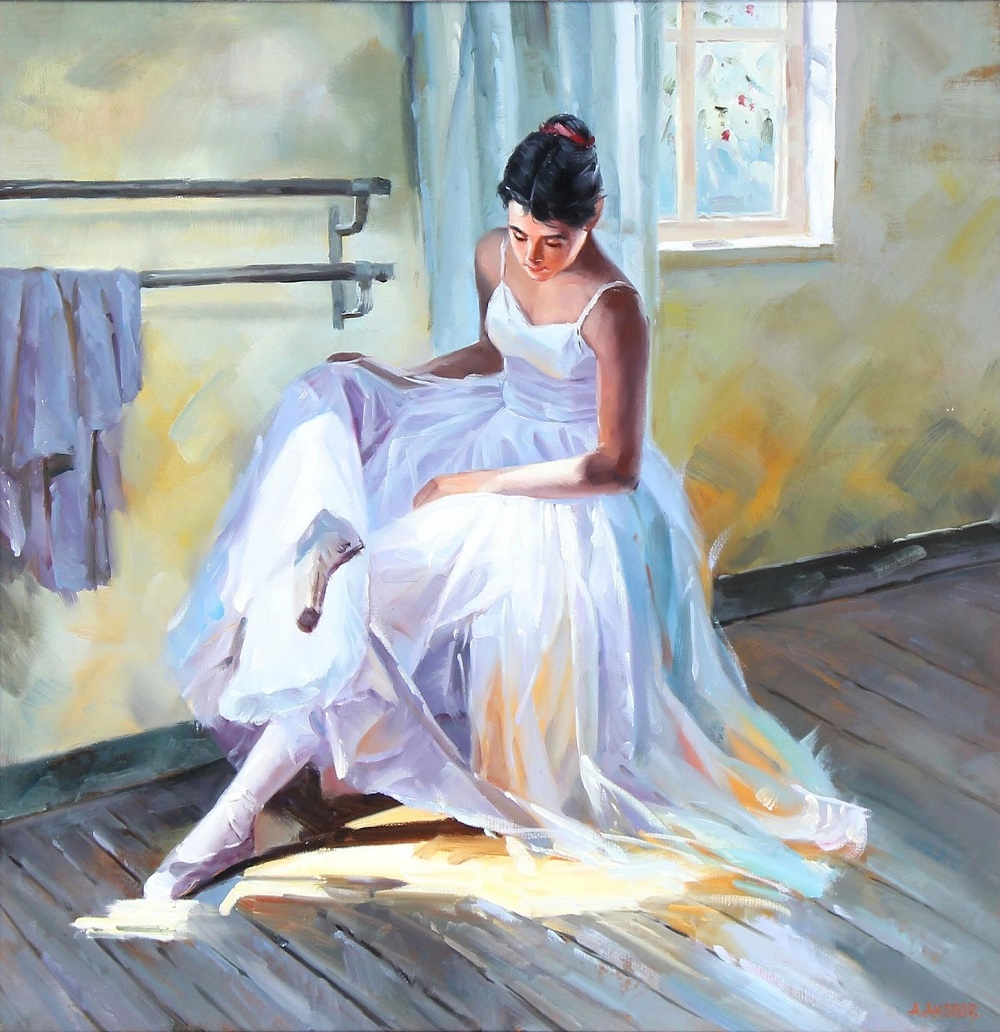 _80 x 80_�.,�._������� ��������