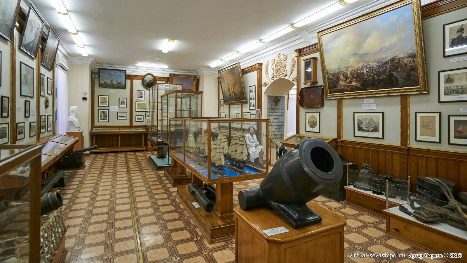 museum_4f_zal_1_2