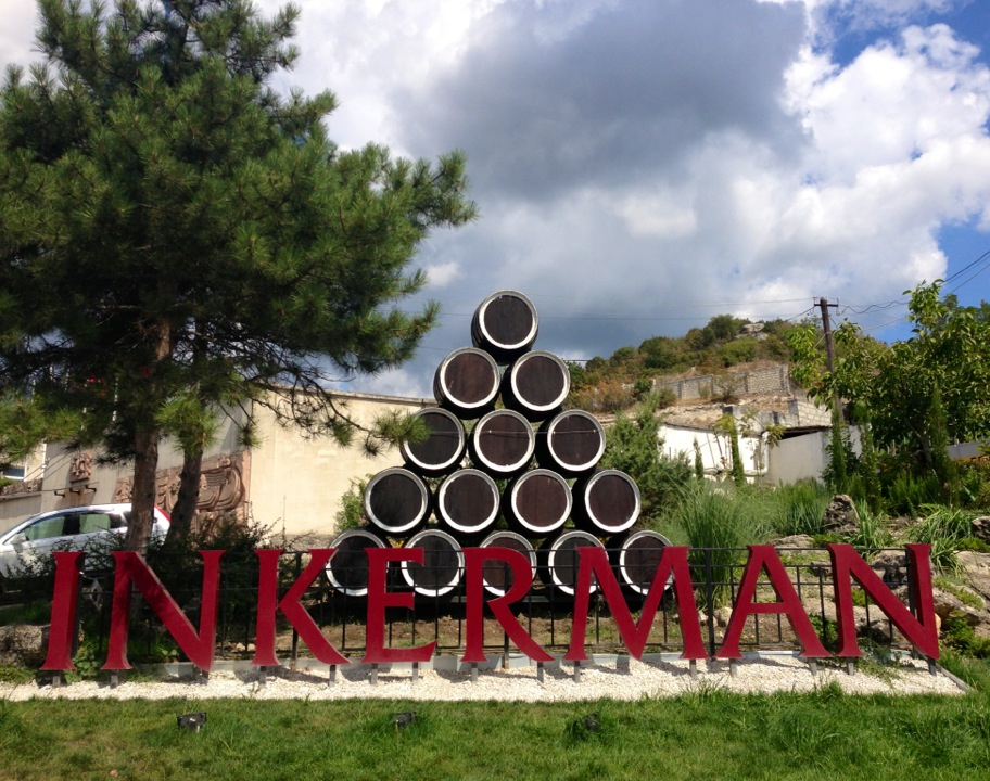 inkerman_0