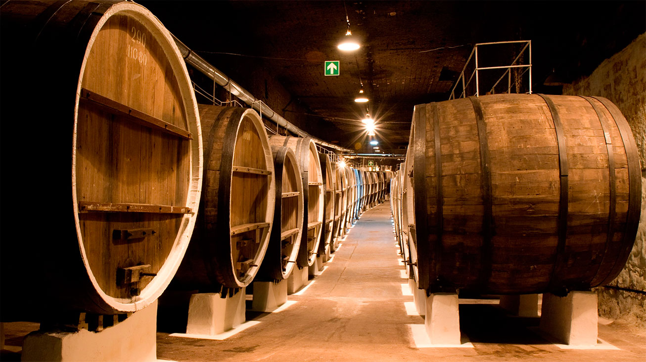 inkerman-vintage-wine-factory