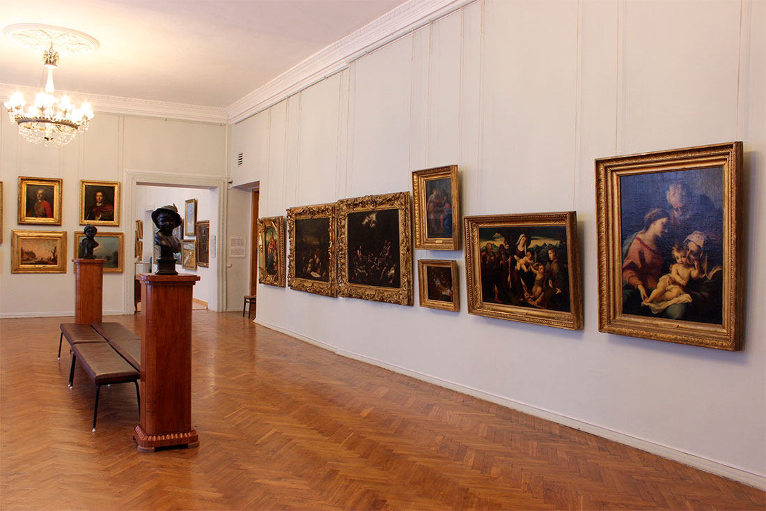 sevastopol-art-museum