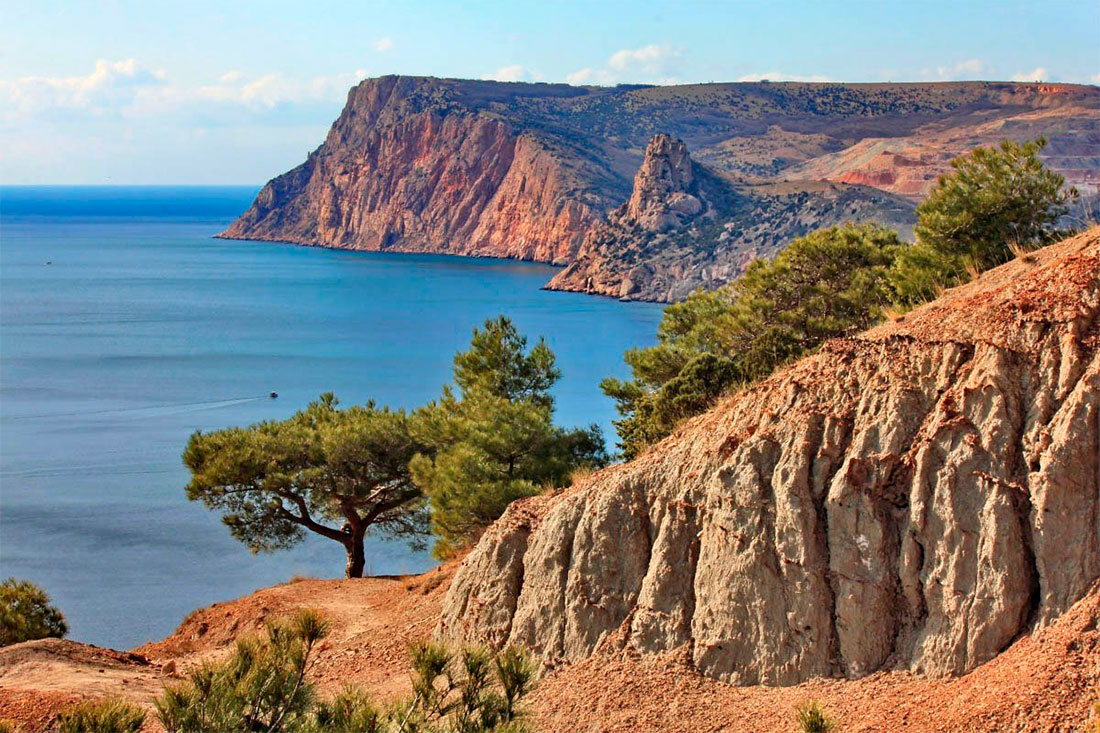 cape-aya
