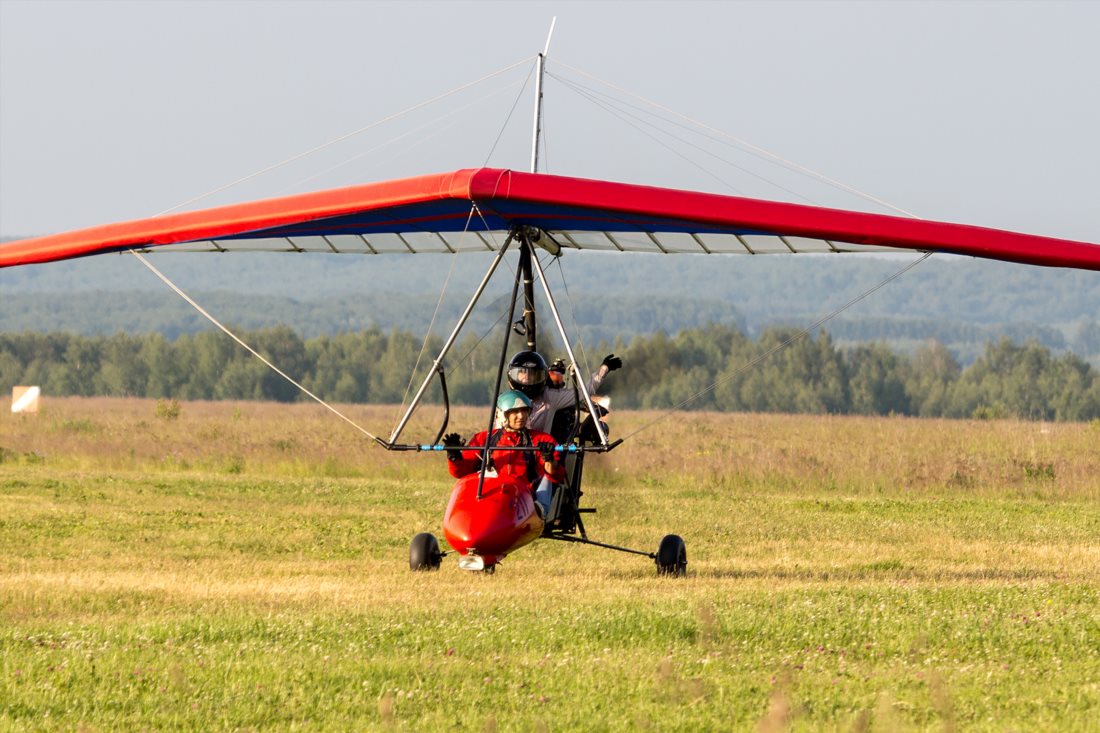 7-bogorodskii-aeroklub