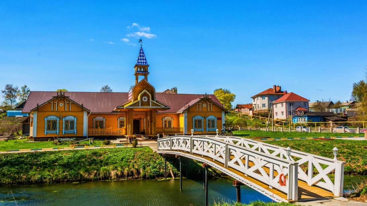 sartakovo05_l