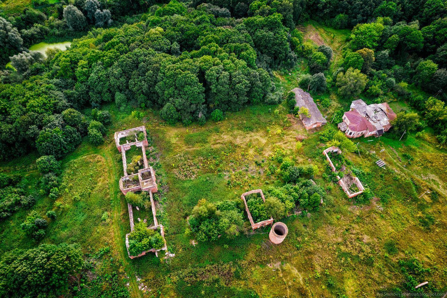 DJI_0206