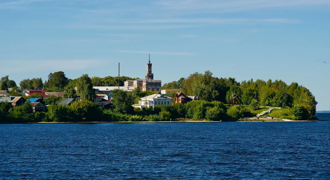 dostoprimechatelnoti-chkalovska