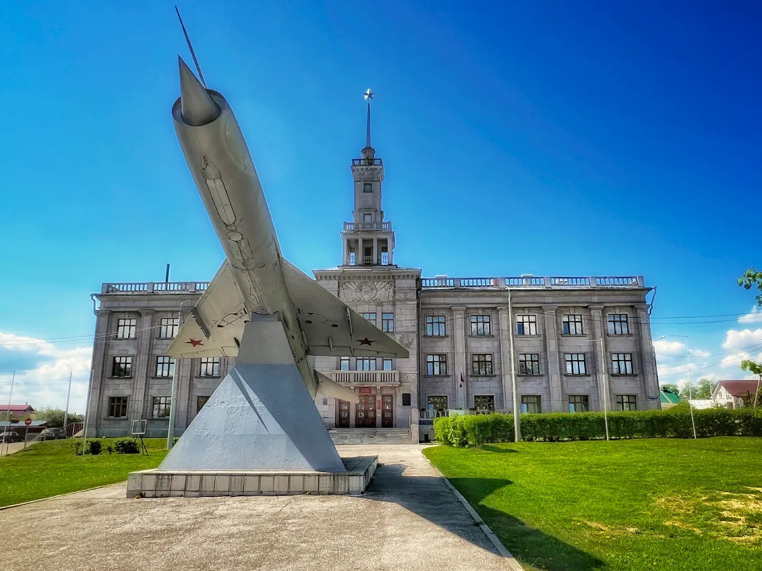 dom-kultury-imeni-v-p-chkalova