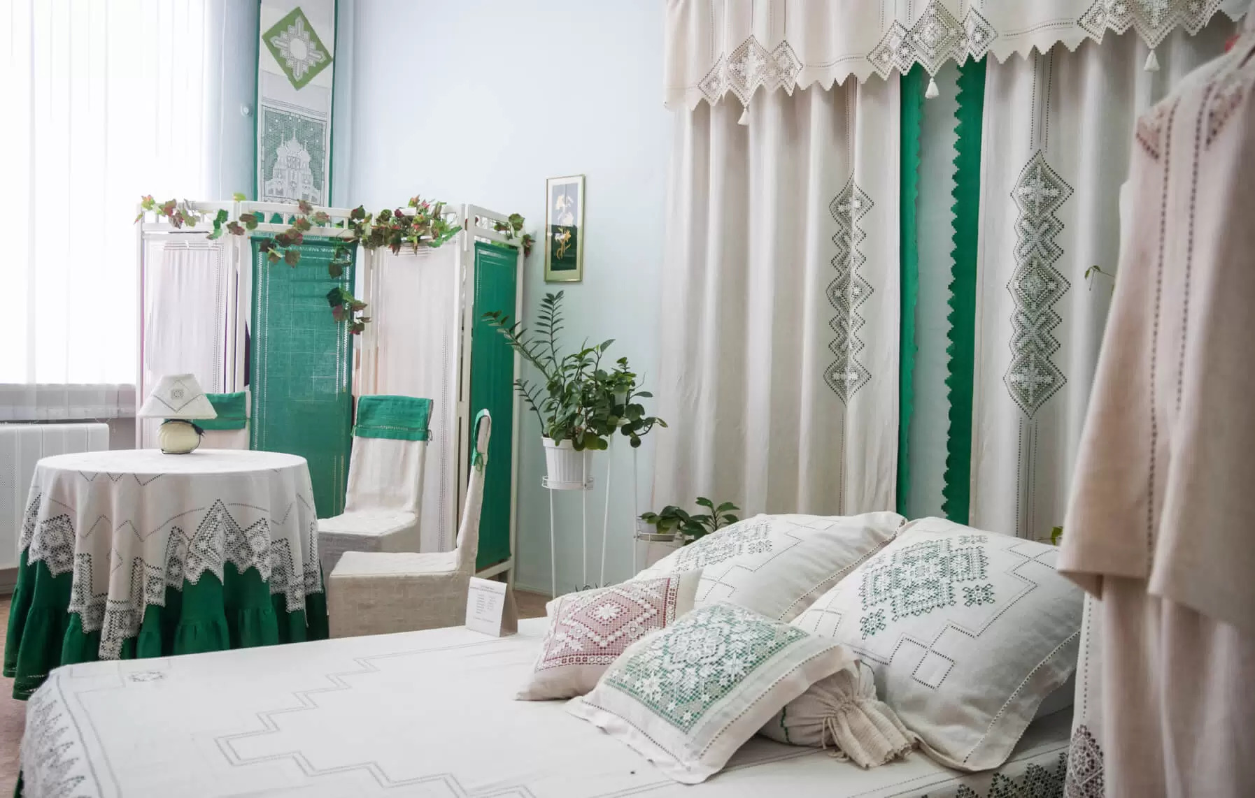 tild3335-3935-4962-a438-343237306537__chkalovskaya_stroche