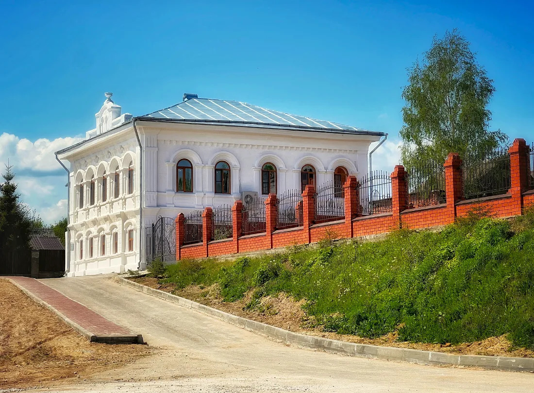 dom-kupca-rukavishnikova