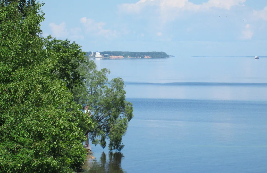 dubovaya-rosha