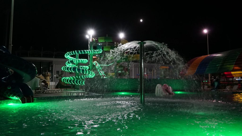 phoca_thumb_l_akvapark4-1-1024x576