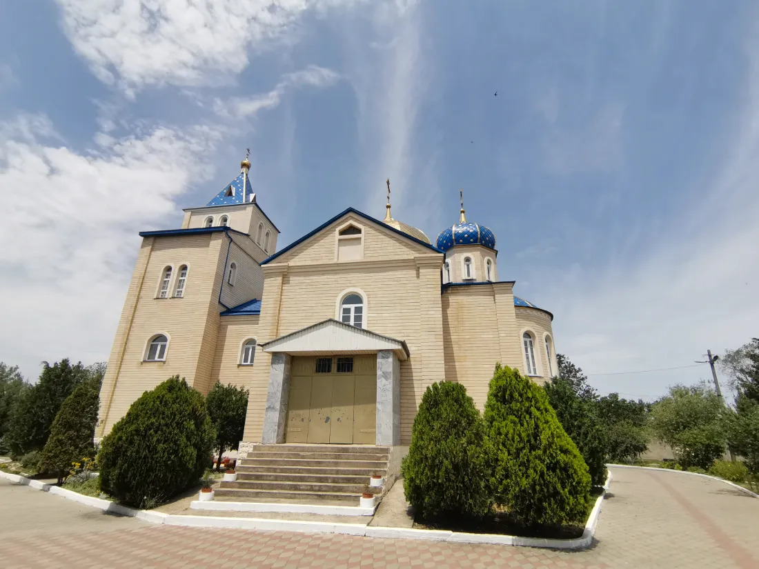 hram-kazanskoj-ikony-bozhiej-materi