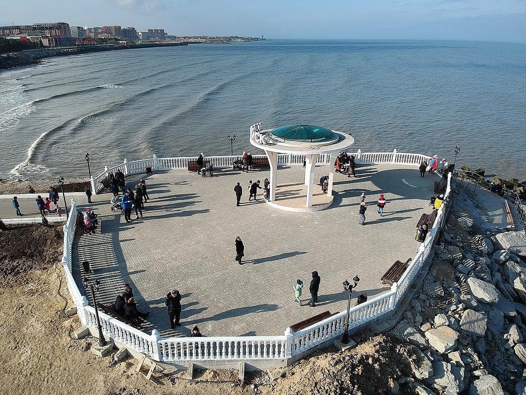 Kaspiysk_030