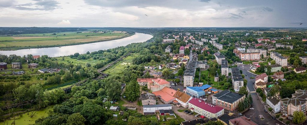 Neman-s-vysoty