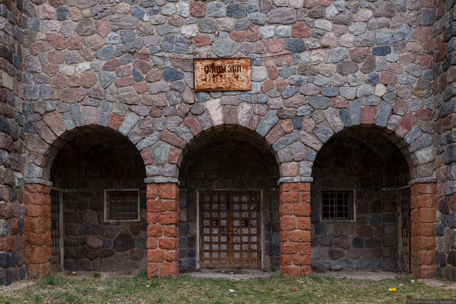 open_so_2_ragnit_020