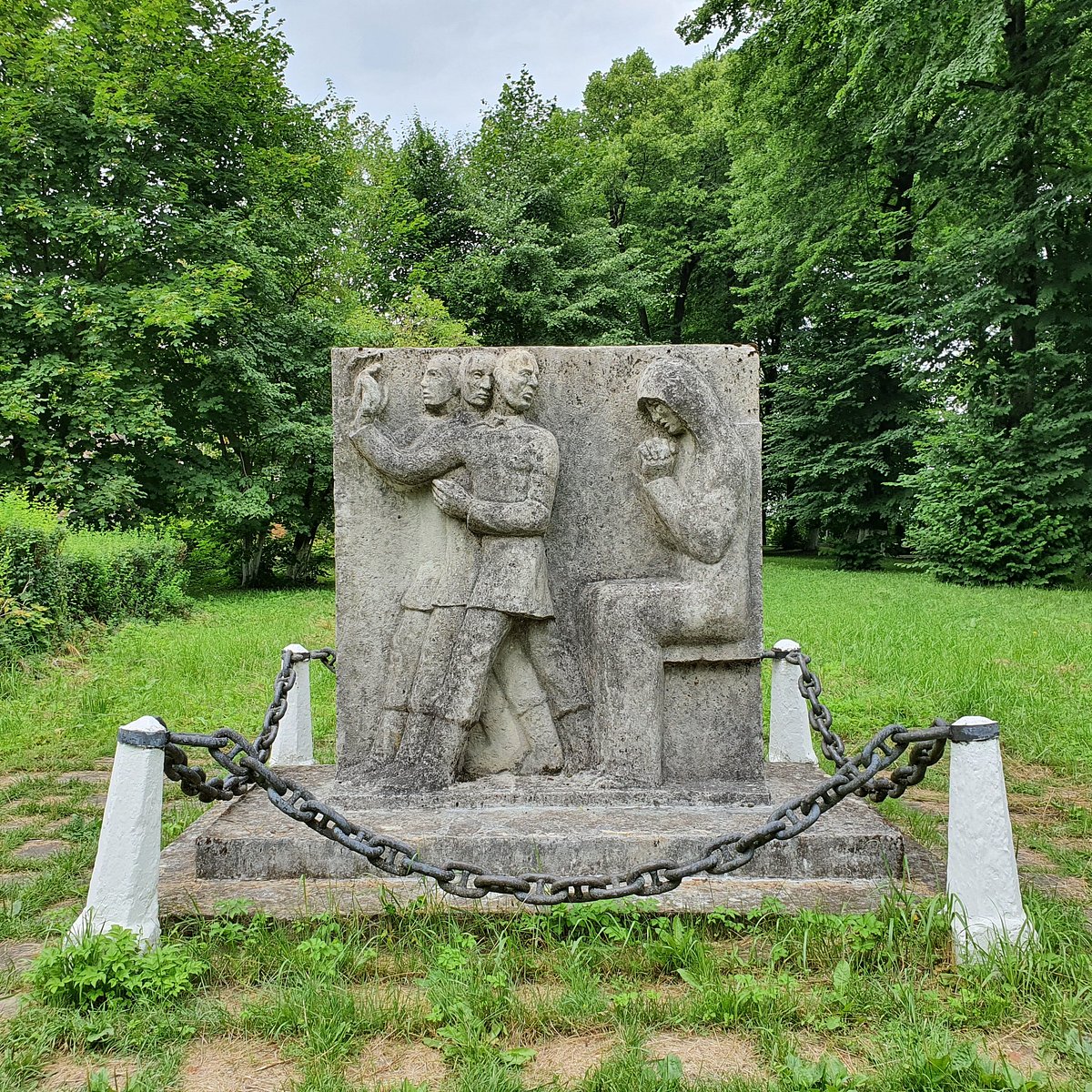 caption (1)