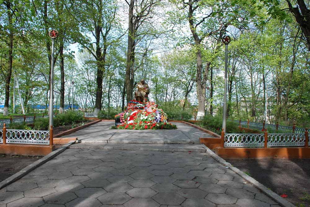 monument_neman_vm2