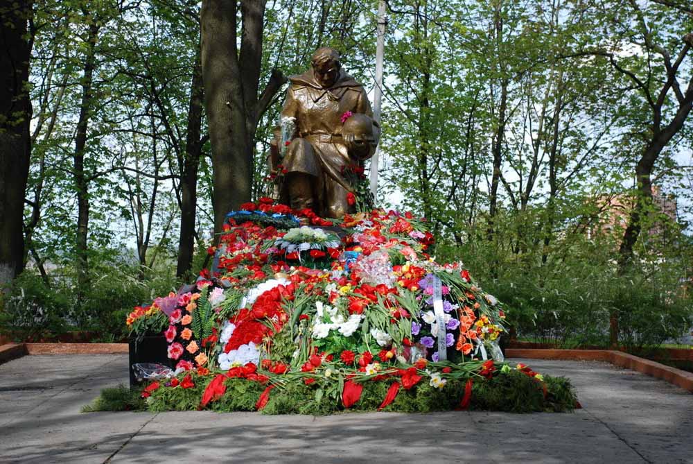 monument_neman_vm3