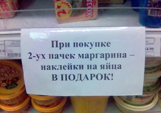 9f7ab02848798aef80a74992b6f3eb67
