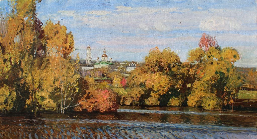 kartiny-hudozhnika-valeriya-kopnyaka-05-1024x556