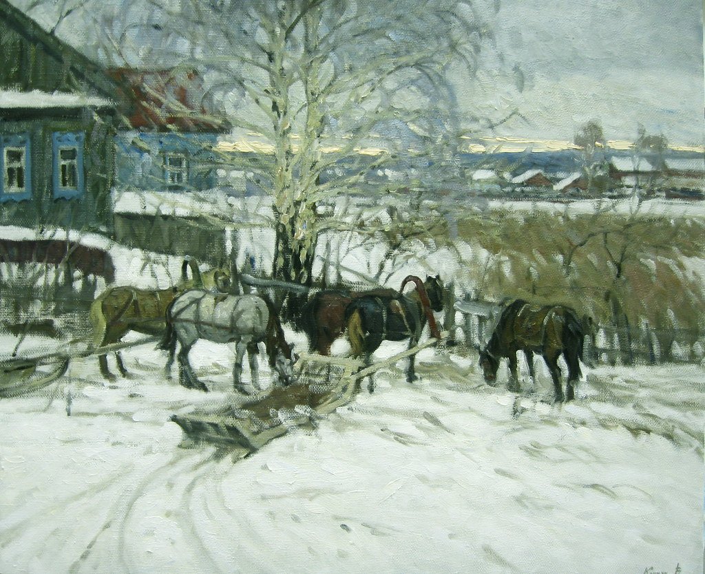 1679988082_papik-pro-p-zhivopis-valerii-kopnyak-31