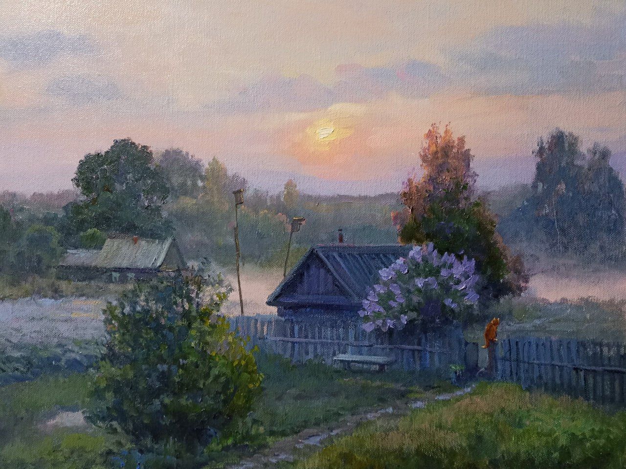 f1fa639591c156d1ffb44683fd042e15