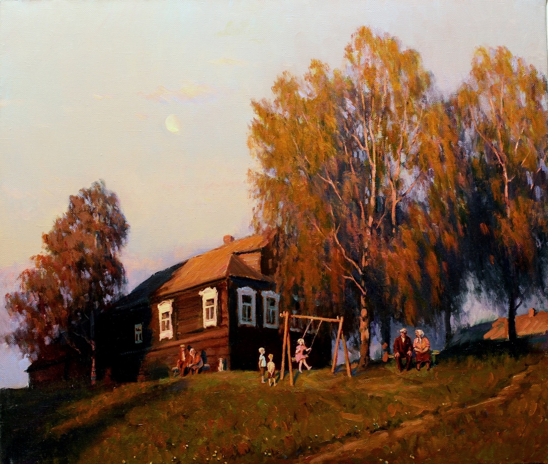 2803084_original